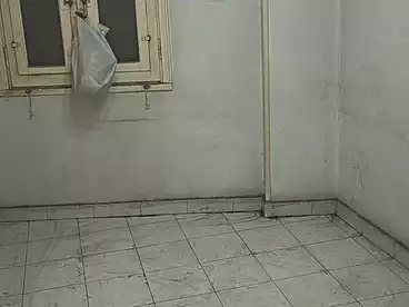 Apartments For sale in Ahmed Esmat St., Ain Shams, 100 sqm