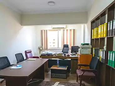 Apartments For rent in Neighbourhood 3, 15th of May, 165 sqm