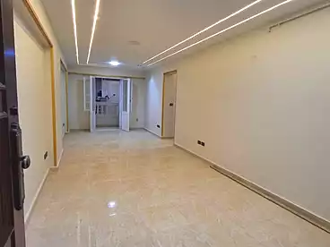 عقارات للبيع في الفلكي، السيوف، 120 متر