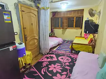 Apartments For sale in Street 16 El Eslah, El Falki, 70 sqm
