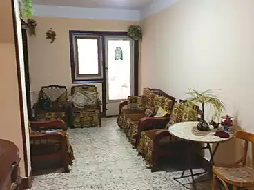 عقارات للبيع في الهانوفيل، العجمي، 70 متر