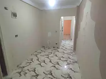 Properties For sale in Street 16 El Eslah, El Falki, 65 sqm