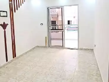 Properties For sale in Shatee El Nakheel, Al Agamy, 90 sqm