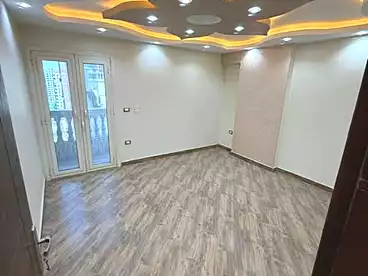 Apartments For sale in Gisr El Suez, Heliopolis - Masr El Gedida, 150 sqm
