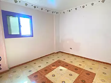 Apartments For sale in Abu Yusuf, Al Agamy, 90 sqm