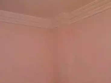 Apartments For sale in Shahr El Assal, El Bitash, 65 sqm