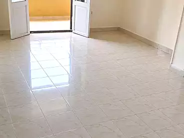 Administrative For rent in El Talbeya, El Haram, 110 sqm