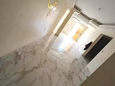 شقق للبيع في شارع احمد انسي، حلوان، 165 متر