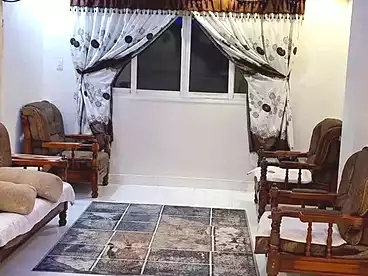 شقق للبيع في اللبيني، فيصل، 150 متر