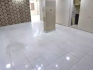 Properties For rent in El Haram St., El Haram, 100 sqm