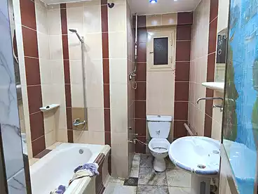 Properties For sale in Street 16 El Eslah, El Falki, 110 sqm