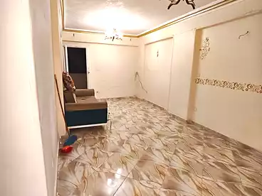 Apartments For sale in Street 16 El Eslah, El Falki, 90 sqm