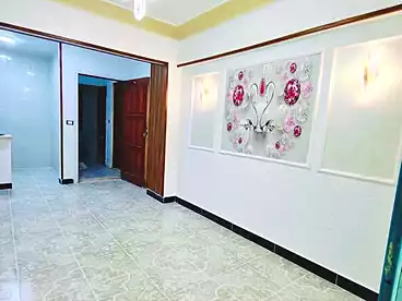 عقارات للبيع في شاطئ النخيل - ٦ اكتوبر، العجمي، 75 متر