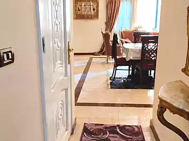 شقق للبيع في اللبيني، الهرم، 155 متر