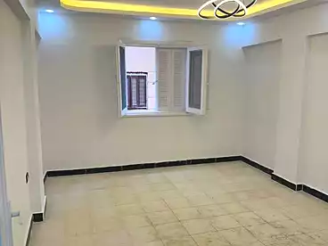 Apartments For sale in Radwan St., El Hanouvel, 130 sqm