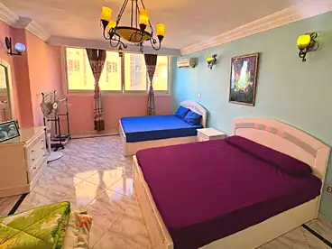 عقارات للإيجار في بيانكي، البيطاش، 150 متر
