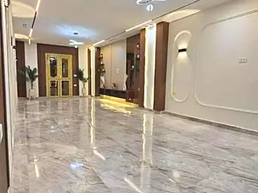عقارات للبيع في اللبيني، الهرم، 170 متر