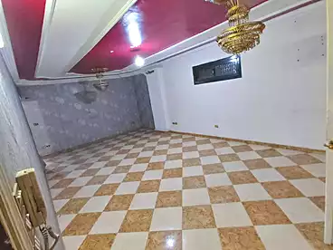 Apartments For sale in Khesro Basha St., Helwan El Sharkeya, 152 sqm