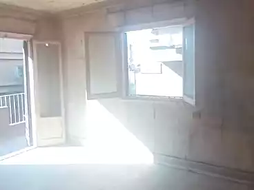 شقق للبيع في حمامات القبة، حدائق القبة، 135 متر
