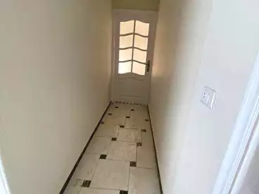 Apartments For sale in Gaafar St., Helwan El Sharkeya, 175 sqm