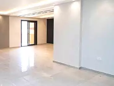 Apartments For rent in El Mostashfa St., El Talbeya, 200 sqm