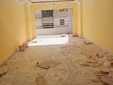 شقق للإيجار في شارع خسرو باشا، حلوان الشرقية، 209 متر