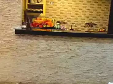 Apartments For sale in El Eshrein St., Ain Shams El Sharkia, 130 sqm