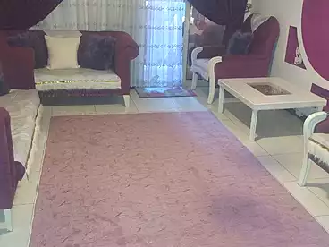 Apartments For sale in New Helwan, Helwan, 115 sqm