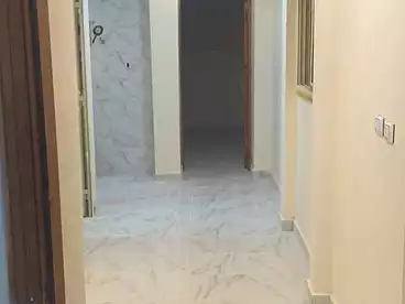 Apartments For sale in El Lebeny, El Haram, 100 sqm