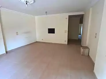 Apartments For sale in Al Massarah, Helwan, 130 sqm