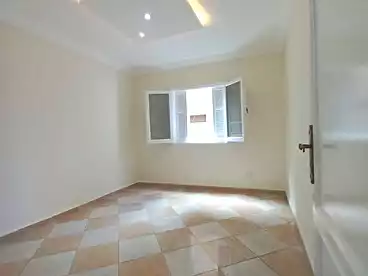 Apartments For sale in Street 45, El Asafra, 90 sqm