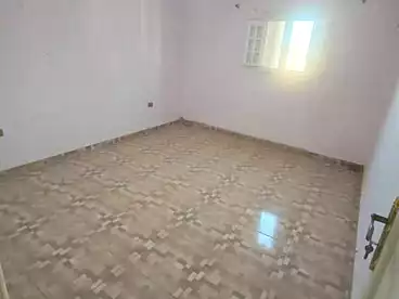 شقق للبيع في شارع الاصدقاء، الهانوفيل، 90 متر