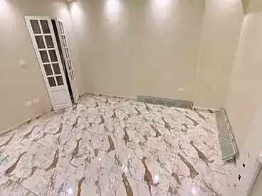 عقارات للإيجار في سيدي بشر بحري، سيدي بشر، 145 متر
