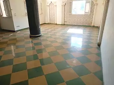 Apartments For sale in Moharram Bey, Alexandria, 180 sqm