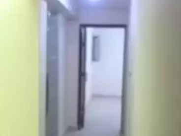 شقق للبيع في شارع جسر السويس، النزهة 2، 150 متر