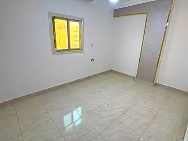 شقق للإيجار في المريوطية، الهرم، 170 متر