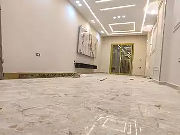 شقق للبيع في اللبيني، الهرم، 170 متر