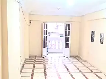 مكاتب للإيجار في شارع جمال عبد الناصر، العصافرة، 145 متر