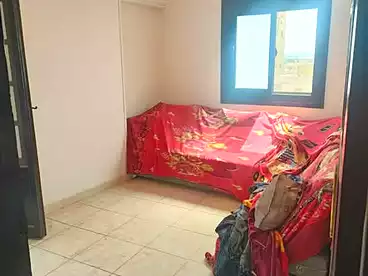 شقق للبيع في شهر العسل، البيطاش، 110 متر