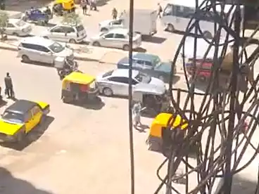 شقق للبيع في أرض الفضالي، سيدي بشر قبلي، 100 متر