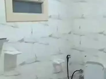 شقق للبيع في شارع محمد الفردي، البيطاش، 100 متر
