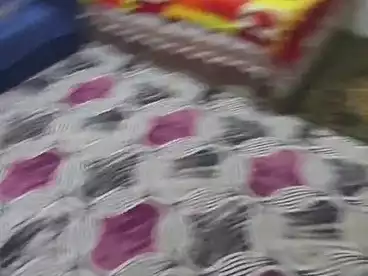 عقارات للبيع في أبو يوسف، العجمي، 100 متر