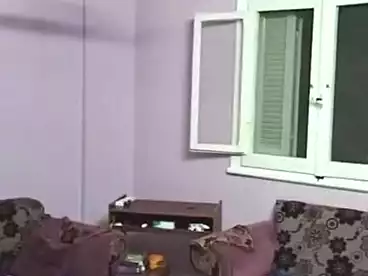 شقق للبيع في البيطاش، العجمي، 130 متر