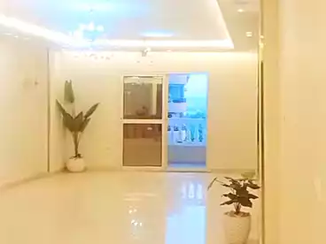 Apartments For sale in El Lebeny, Faisal, 180 sqm