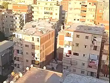Apartments For sale in Shahr El Assal, El Bitash, 100 sqm