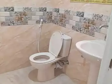 شقق للبيع في ميامي، الاسكندرية، 75 متر