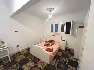 Apartments For sale in Camp Cesar, Alexandria, 90 sqm