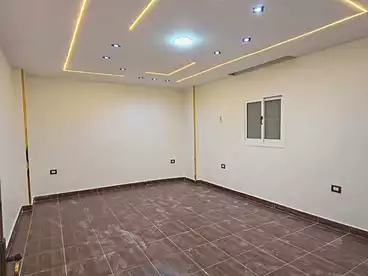 Apartments For sale in El Shesheni St., El Mariotia, 160 sqm