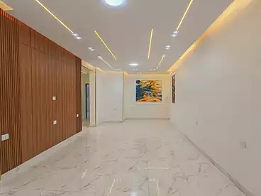 شقق للبيع في المريوطية، فيصل، 160 متر