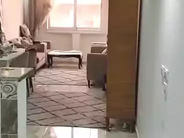 Properties For sale in Hadayek Helwan, Helwan, 130 sqm